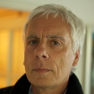 ˵��: http://www.dnaday.com/2019/scientificprogramtemp_clip_image002.jpg