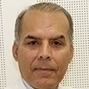 ˵��: http://www.dnaday.com/2019/scientificprogramtemp_clip_image002.jpg