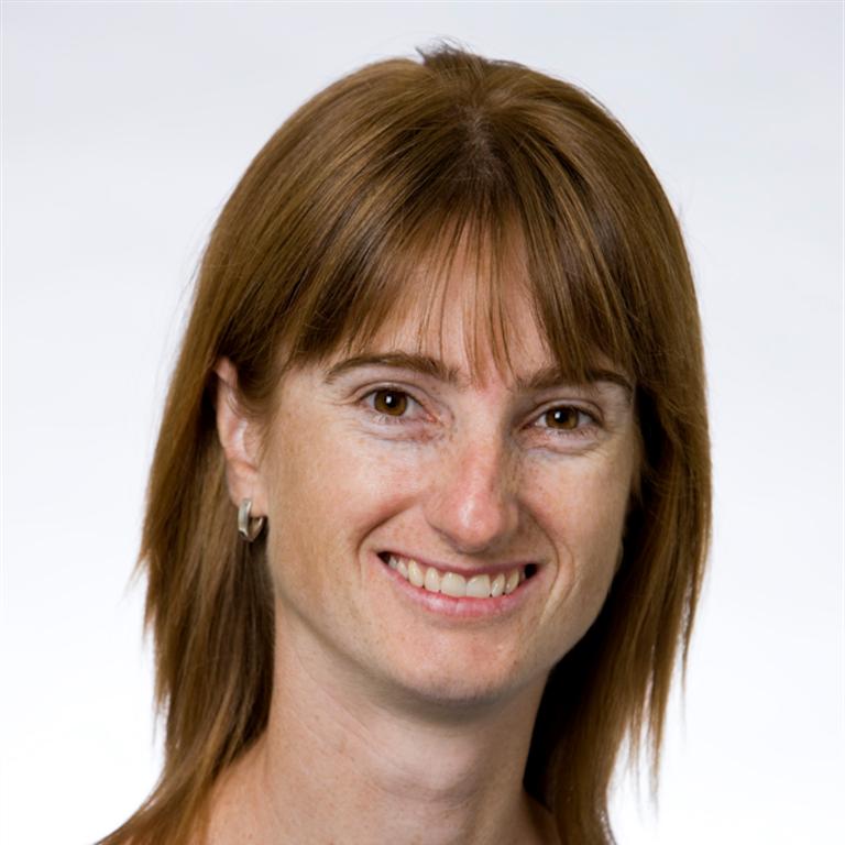 ˵��: http://www.dnaday.com/2019/scientificprogramtemp_clip_image002.jpg
