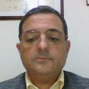 ˵��: http://www.dnaday.com/2019/scientificprogramtemp_clip_image002.jpg