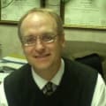 ˵��: http://www.dnaday.com/2019/scientificprogramtemp_clip_image002.jpg