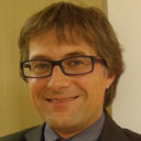 ˵��: http://www.dnaday.com/2019/scientificprogramtemp_clip_image002.jpg