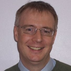 ˵��: http://www.dnaday.com/2019/scientificprogramtemp_clip_image002.jpg