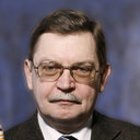 ˵��: http://www.dnaday.com/2019/scientificprogramtemp_clip_image002.jpg