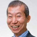 ˵��: http://www.dnaday.com/2019/scientificprogramtemp_clip_image002.jpg