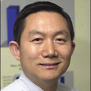 ˵��: http://www.dnaday.com/2019/scientificprogramtemp_clip_image002.jpg
