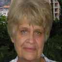 ˵��: http://www.dnaday.com/2019/scientificprogramtemp_clip_image002.jpg