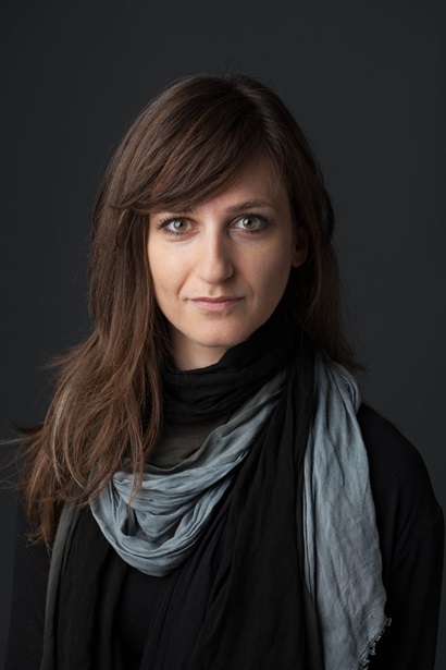 ˵��: http://www.dnaday.com/2019/scientificprogramtemp_clip_image002.jpg