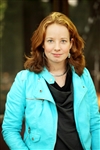 ˵��: http://www.dnaday.com/2019/scientificprogramtemp_clip_image002.jpg