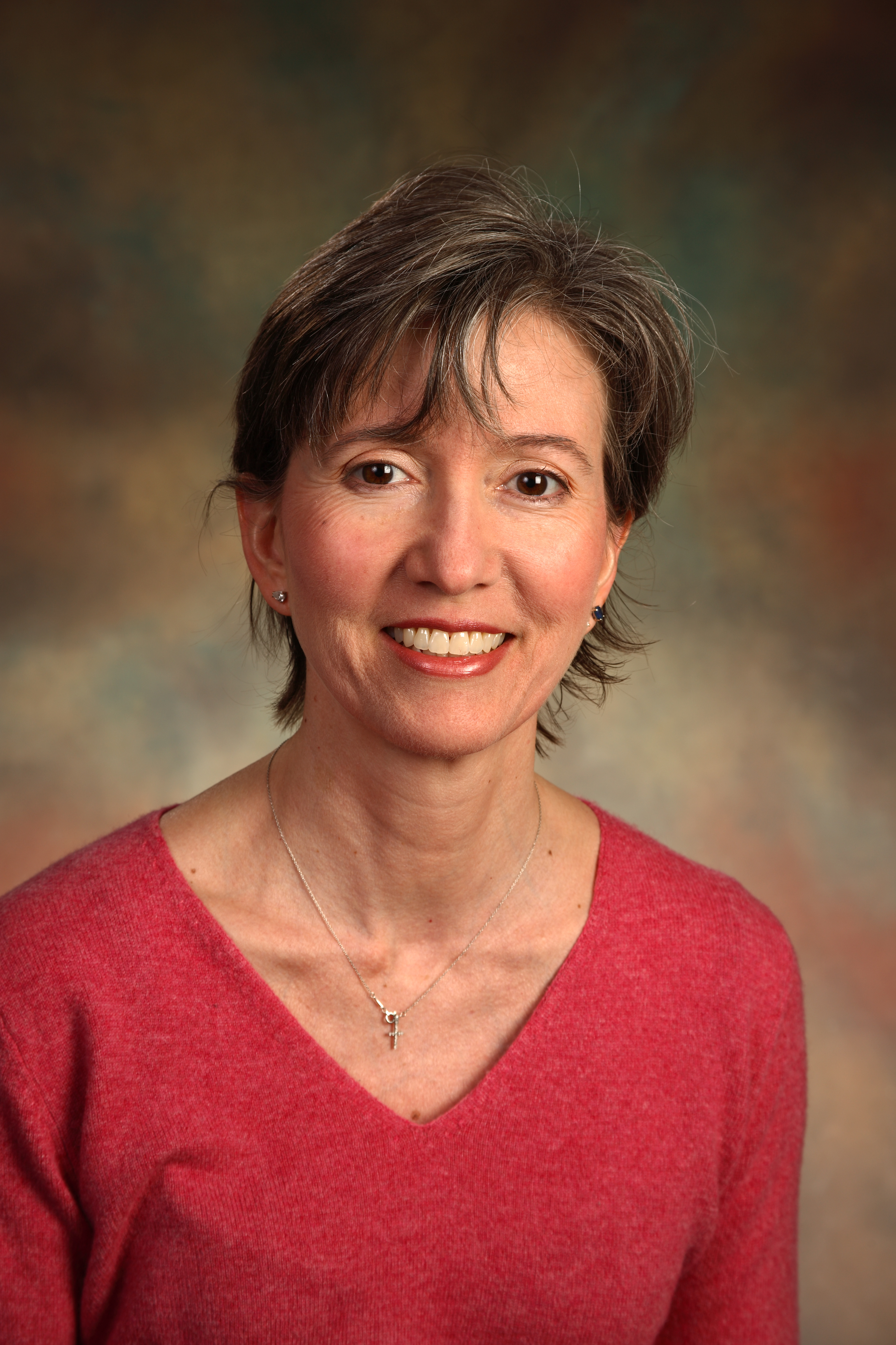 ˵��: http://www.dnaday.com/2019/scientificprogramtemp_clip_image002.jpg