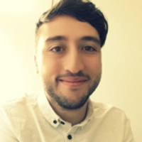 ˵��: http://www.dnaday.com/2019/scientificprogramtemp_clip_image002.jpg