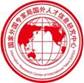 http://www.dnaday.com/2017/right_clip_image002.jpg