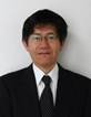 ˵��: Seiji Fukushima.jpg