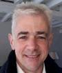 ˵��: Richard Gaignon.jpg