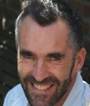 ˵��: Philippe Guaino.jpg