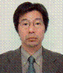 ˵��: Akimasa Sakuma.png