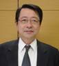 ˵��: http://www.tokyo-med.ac.jp/nanoparticle/images/handa.jpg