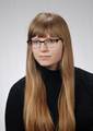 ˵��: C:\Users\Administrator\Desktop\3106\�½������\Aleksandra Szuplewska.jpg