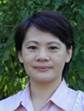 ˵��: https://isem.uow.edu.au/content/groups/public/@web/@eng/@isem/documents/mm/uow109364.jpg
