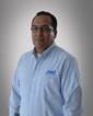 ˵��: Dr.-Jorge-Morales-Hern��ndez-300x300.jpg