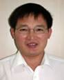 说明: http://www.bitcongress.com/wgc2018/images/rs/10.jpg