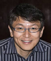 Wei Min Huang.jpg