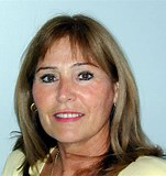 Pilar_Garcia-Pena.png