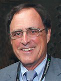 Francis Ruston, MD_147x188.jpg