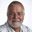 Dr-Prof-Verder.jpg