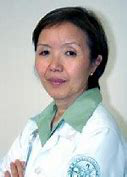 Clarice Tanaka.bmp