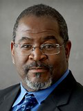John M. Porter.jpg